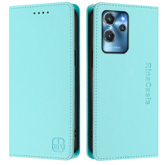 EDA007484101A_1.jpg@96a83172212bf3eb6fecbd8ea8414153