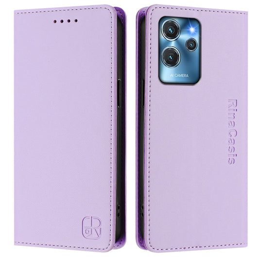 EDA007484101E_1.jpg@a67b9c8d026be59223a275571df1fb7e