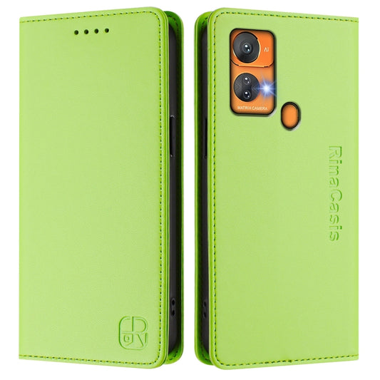 EDA007484102B_1.jpg@376264504d09b69290a238918e230c5b