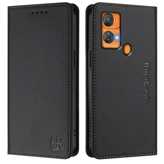 EDA007484102D_1.jpg@55443981c1c103403c6e2c596d059995