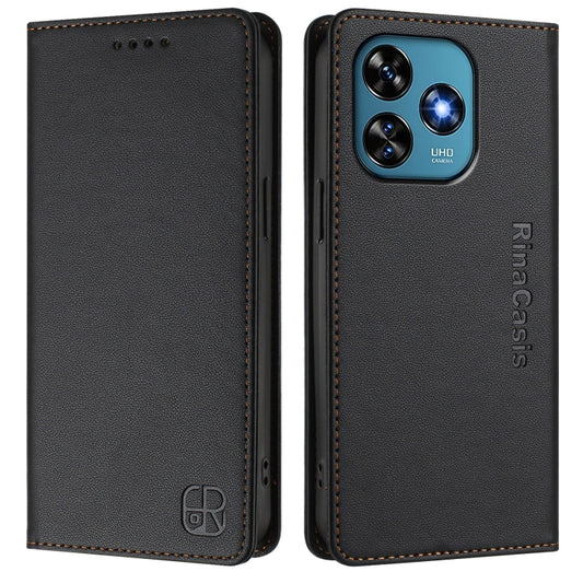 EDA007484107D_1.jpg@902d58fc3beb7e1d9956727a5e522c94