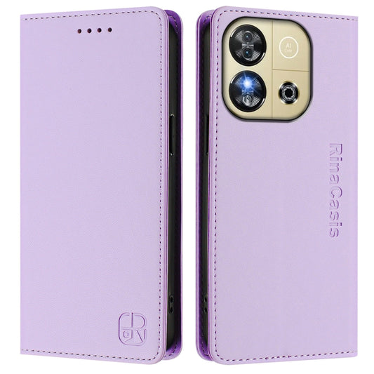 EDA007484109E_1.jpg@04ef3229d940ad8cda25c70e131708bb