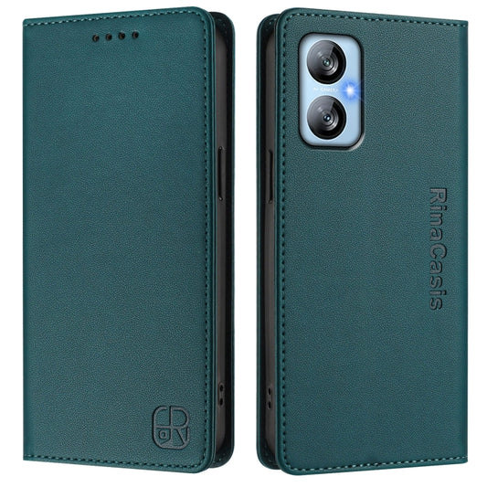 EDA007484201G_1.jpg@bb7e0a1e089caa342c103187f246ebfe