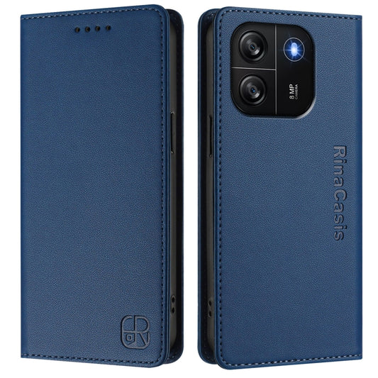 EDA007484206F_1.jpg@9a681d60e04e57fcca72580496cb2656