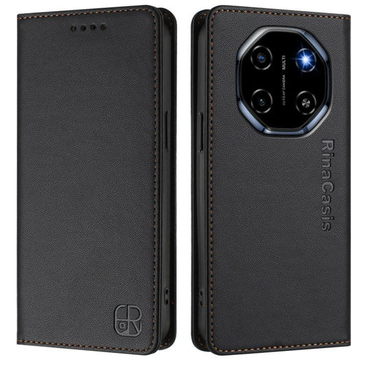 EDA007484211D_1.jpg@c3f78c99643088aa3cf7d539b0a03c48