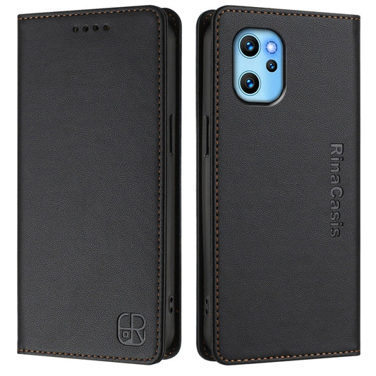 EDA007484405D_1.jpg@b3f62096a6700511c275977b984df536