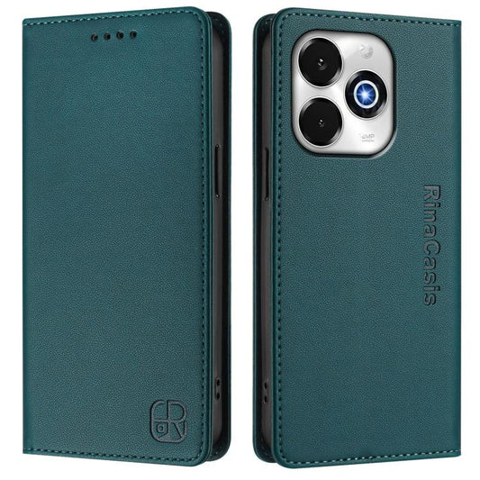 EDA007484409G_1.jpg@36adbcab2442b4b0263474ddace3edb1