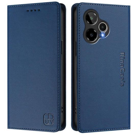 EDA007484605F_1.jpg@214785c51f081ef7cac5813fa9f86cae