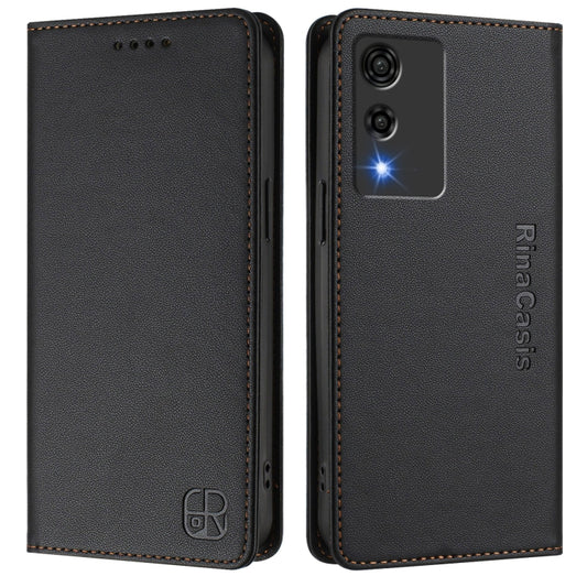 EDA007484701D_1.jpg@877d3875ea215f804fb968bc12e2bf19