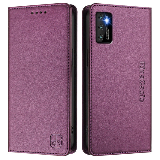 EDA007484703H_1.jpg@c3f48f97098933d5507da1f996ba75a6