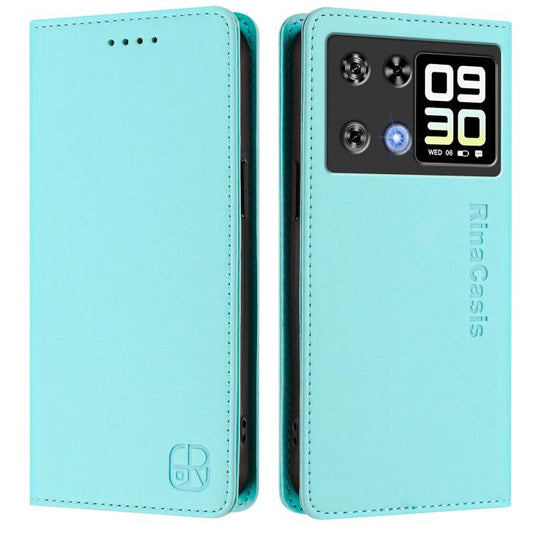 EDA007484707A_1.jpg@ecb3480fc0097ff86d81ef71921c4200