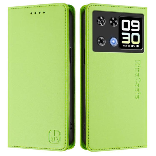 EDA007484707B_1.jpg@48cc25c13f5c7a42e2415af23dcaf8bb