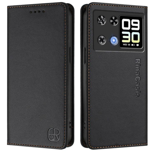 EDA007484707D_1.jpg@c296bc2a66db82071645489d596c24f1