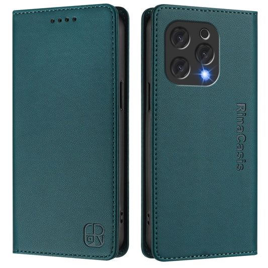 EDA007484801G_1.jpg@c624643500df27b8987ff9aefb59c6c8