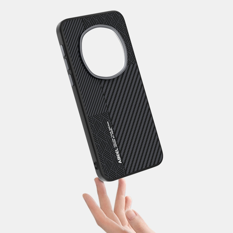 EDA007485604C_6.jpg@d1f9c6c0c13f6272a0600bb8e64d9618