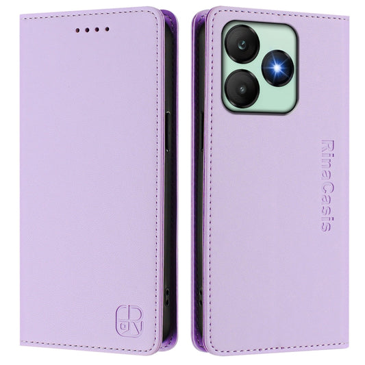 EDA007485801E_1.jpg@d20298b04432fb5ed02f36228ab2aac9