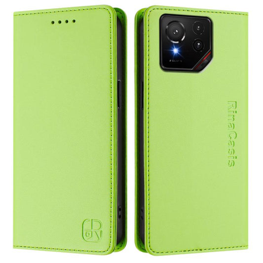 EDA007485903B_1.jpg@a9344ba755dd247235de5763c1996f59