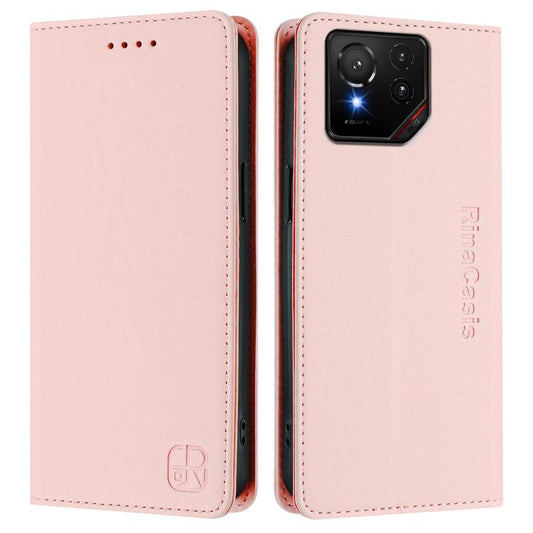 EDA007485903C_1.jpg@e94bd0ec5b87832522d9e42b0d239ce5