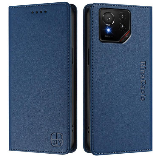 EDA007485903F_1.jpg@903322d11295c2ffbbb2e2ff0b8839c9