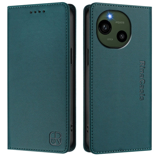 EDA007486101G_1.jpg@37df420e054db543758dc7b42b56ad9f