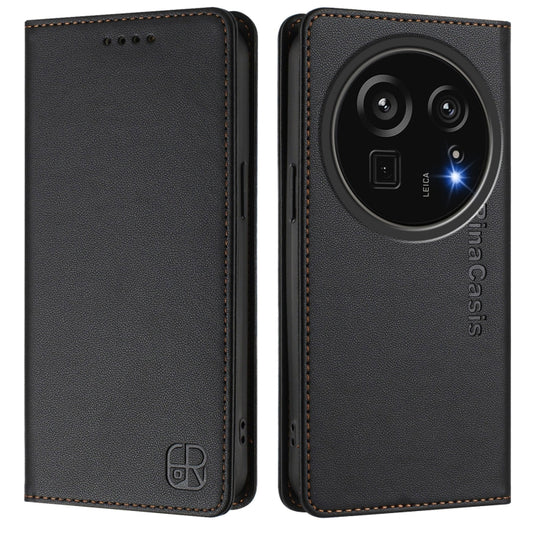 EDA007486102D_1.jpg@7a82eff3b8da48653b65b27ba8a7e0fd