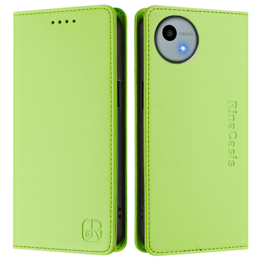 EDA007486105B_1.jpg@4194947a2e305970cbea03c07ab8e1cb