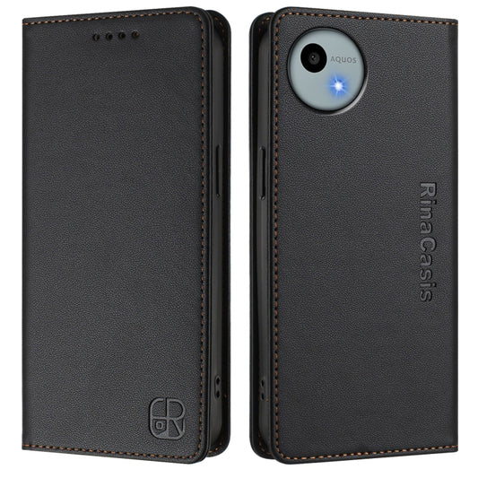 EDA007486105D_1.jpg@93af884dba0fed7ec860992a8634fa66