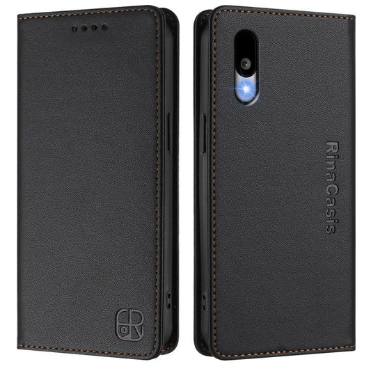 EDA007486106D_1.jpg@6bd4e00c5692fb3509e7f3d064187505