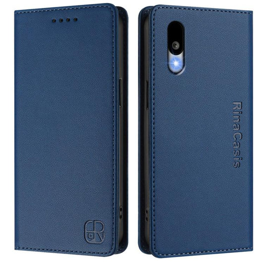 EDA007486106F_1.jpg@c798565697814da0804636836179e22d