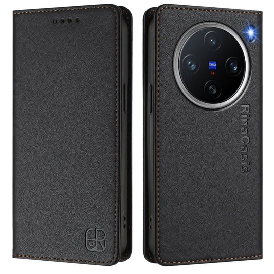 EDA007486203D_1.jpg@f08d0d3e33dbf499571488120d15cb3a