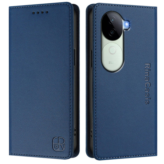 EDA007486206F_1.jpg@132c707258ac99aec57fc0834c9b78e8