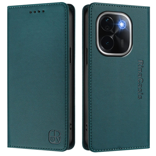 EDA007486208G_1.jpg@28c7be128562ae91674fd1a29706d7e3