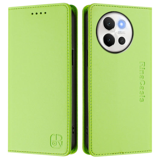 EDA007486209B_1.jpg@4ea05cca0b43a43dd1168b8bcd7cfd77