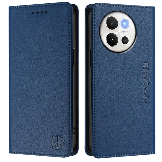 EDA007486209F_1.jpg@2d7914b3745eb8619f7b83483de3765e