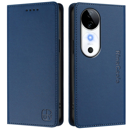 EDA007486210F_1.jpg@b41f0a549986f31ccf075f2ddf6eae68