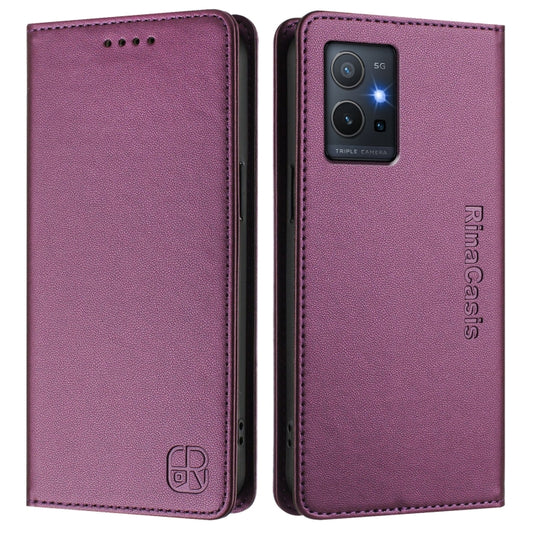 EDA007486225H_1.jpg@9aef5a46ef0feb0ee3b3f43f592bfe65