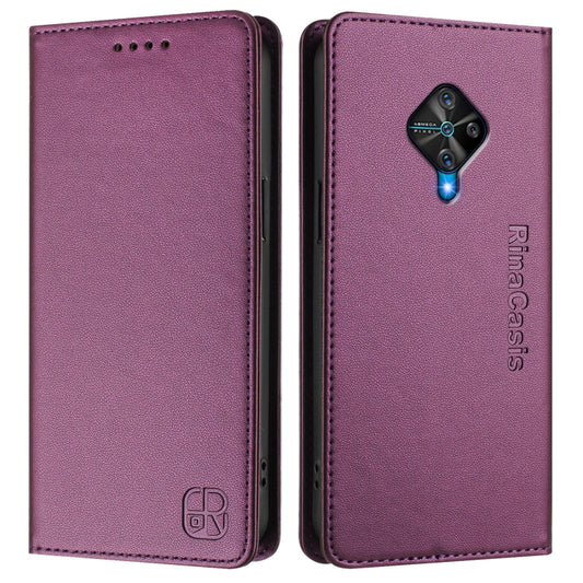 EDA007486228H_1.jpg@e9db944543b365084b5eb2709b945293