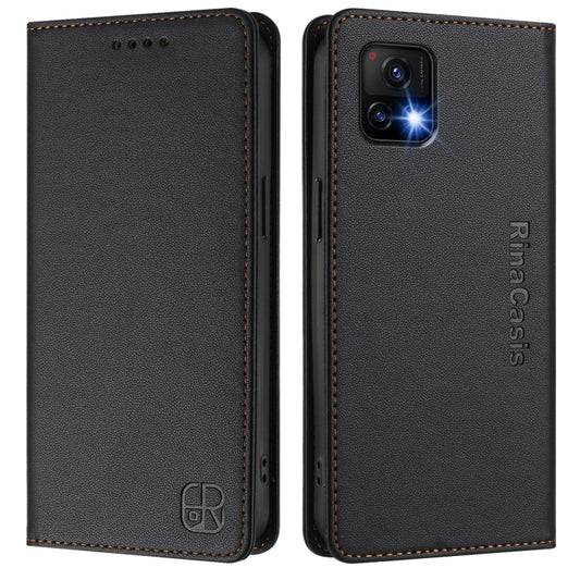 EDA007486229D_1.jpg@d1dcc0a1723d947e0768bd165bb55349