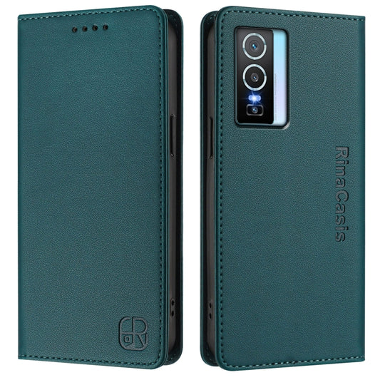 EDA007486233G_1.jpg@730529e5ad4430579d5ed412db40da50