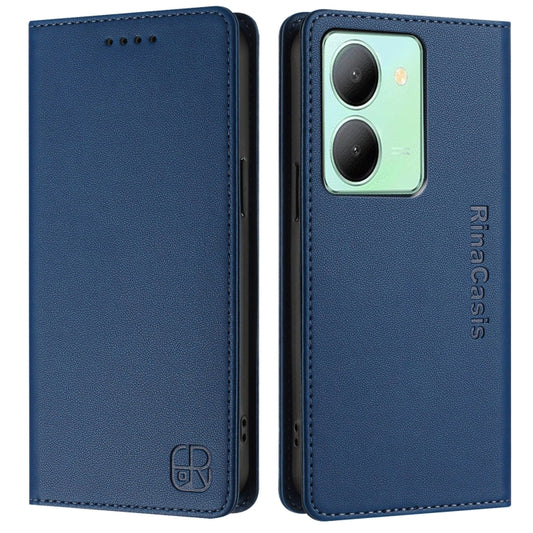 EDA007486234F_1.jpg@e05c38e188fc99c1624b9b43336b8360