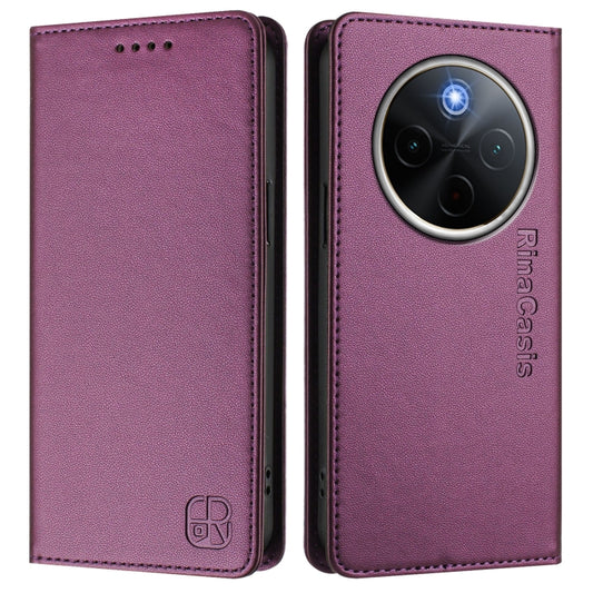 EDA007486238H_1.jpg@d88d3130fdd46f34d0f2f423a5aa6acb