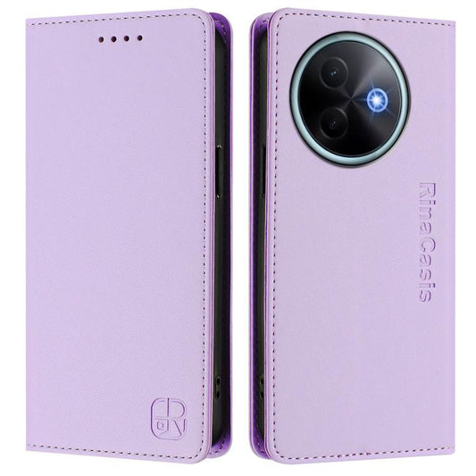 EDA007486247E_1.jpg@7881097c60b8d9fada439223b1b036f9