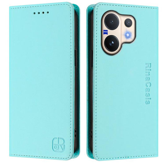 EDA007486250A_1.jpg@4f74e51cbd931f4dba4df31fd7146ca9