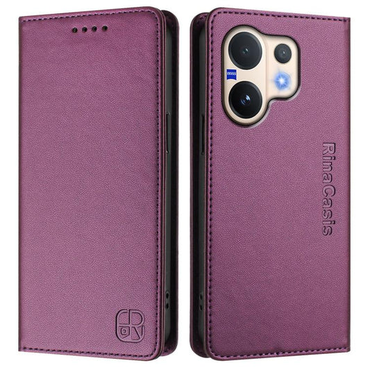 EDA007486250H_1.jpg@0e790ddb2bd4c25ad82cc28f72678bb7