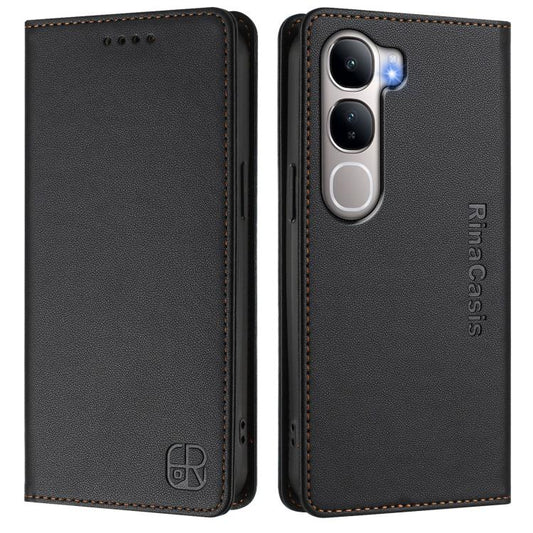 EDA007486252D_1.jpg@f0feae2a4f2fd6ce11aa417b1b71324d