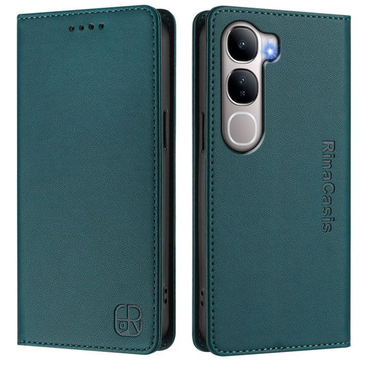 EDA007486252G_1.jpg@e07c2707797e1b55a373775376639381