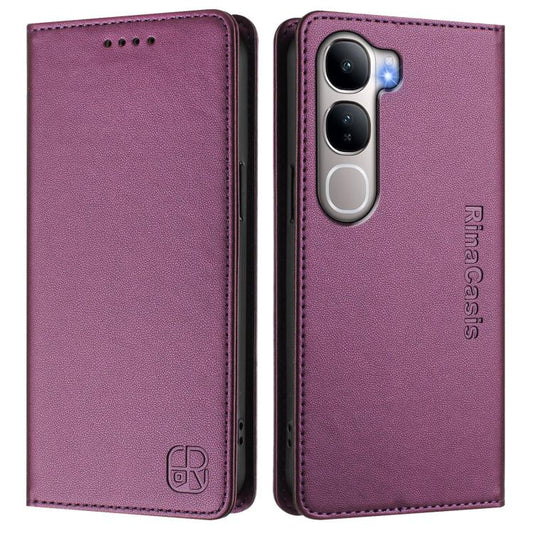 EDA007486252H_1.jpg@10ecb0b4db4391e07a0aa3160d92569c