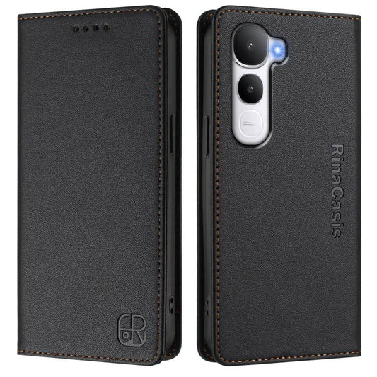 EDA007486253D_1.jpg@c05935ee178c6899a36f95c92ae4258e