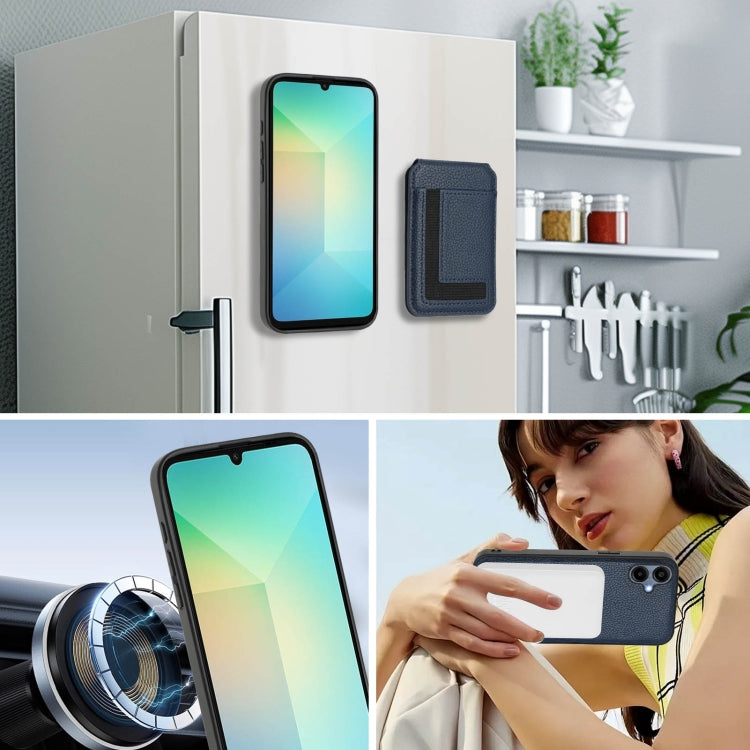 EDA007500904F_7.jpg@9d765133b3be067839f640744ec3163a