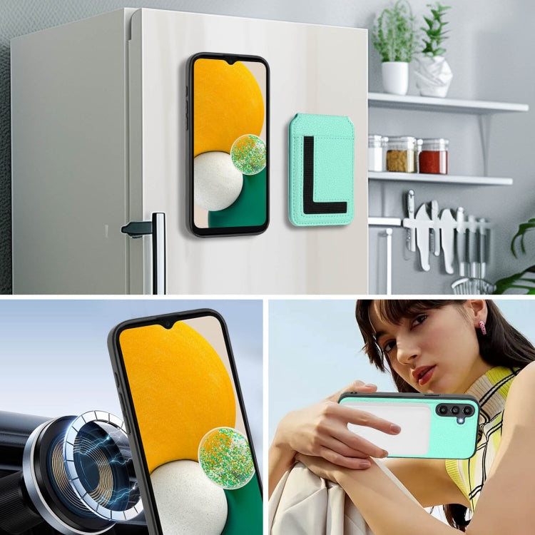 EDA007500907A_7.jpg@a3c17423f7a301c860c6ade91307eb4a